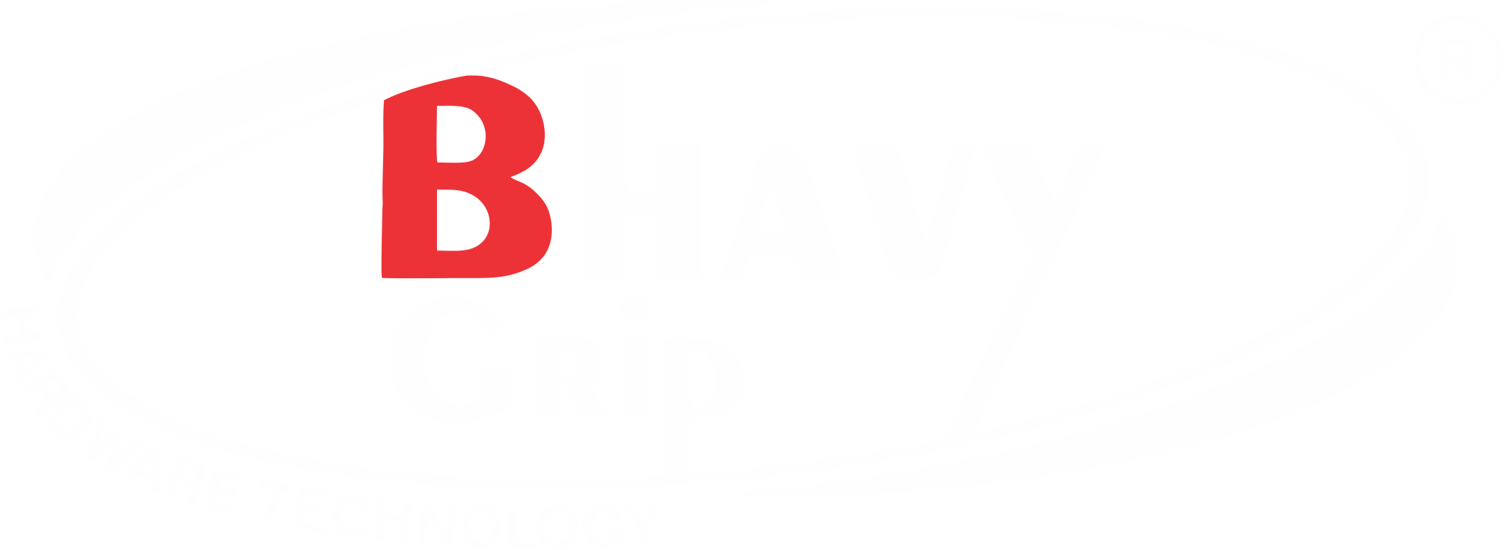 Bhavya Grip